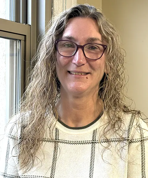 Main-street-management-Kelly-Wilson