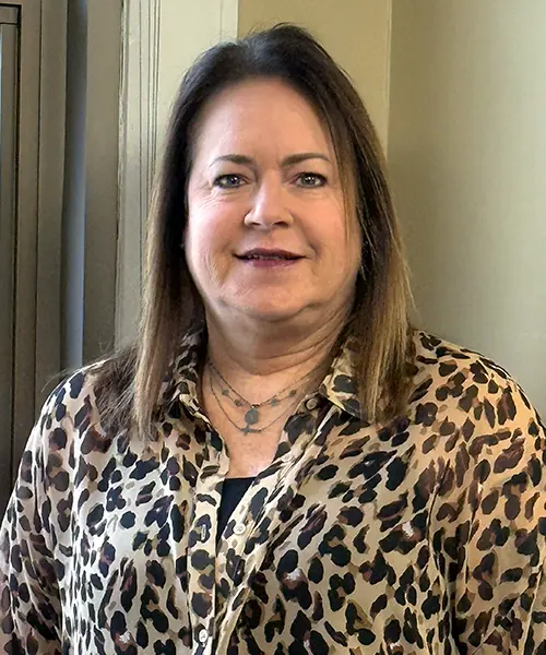 Main-street-management-mary-smith